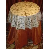 Table linen